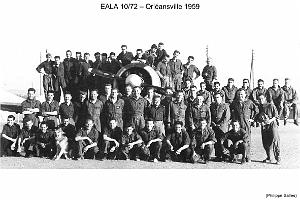 186- ARMEE DE L'AIR EN ALGERIE 1945-1962-34 (76)